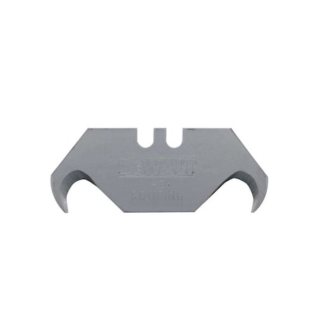 Dewalt Roofing Blades , 5PK DWHT11134